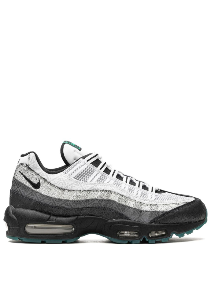 Nike air max 95 se day 2025 of the dead