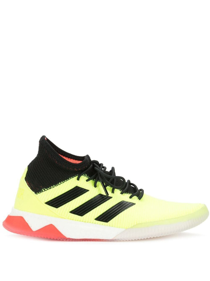 Predator adidas sneakers on sale