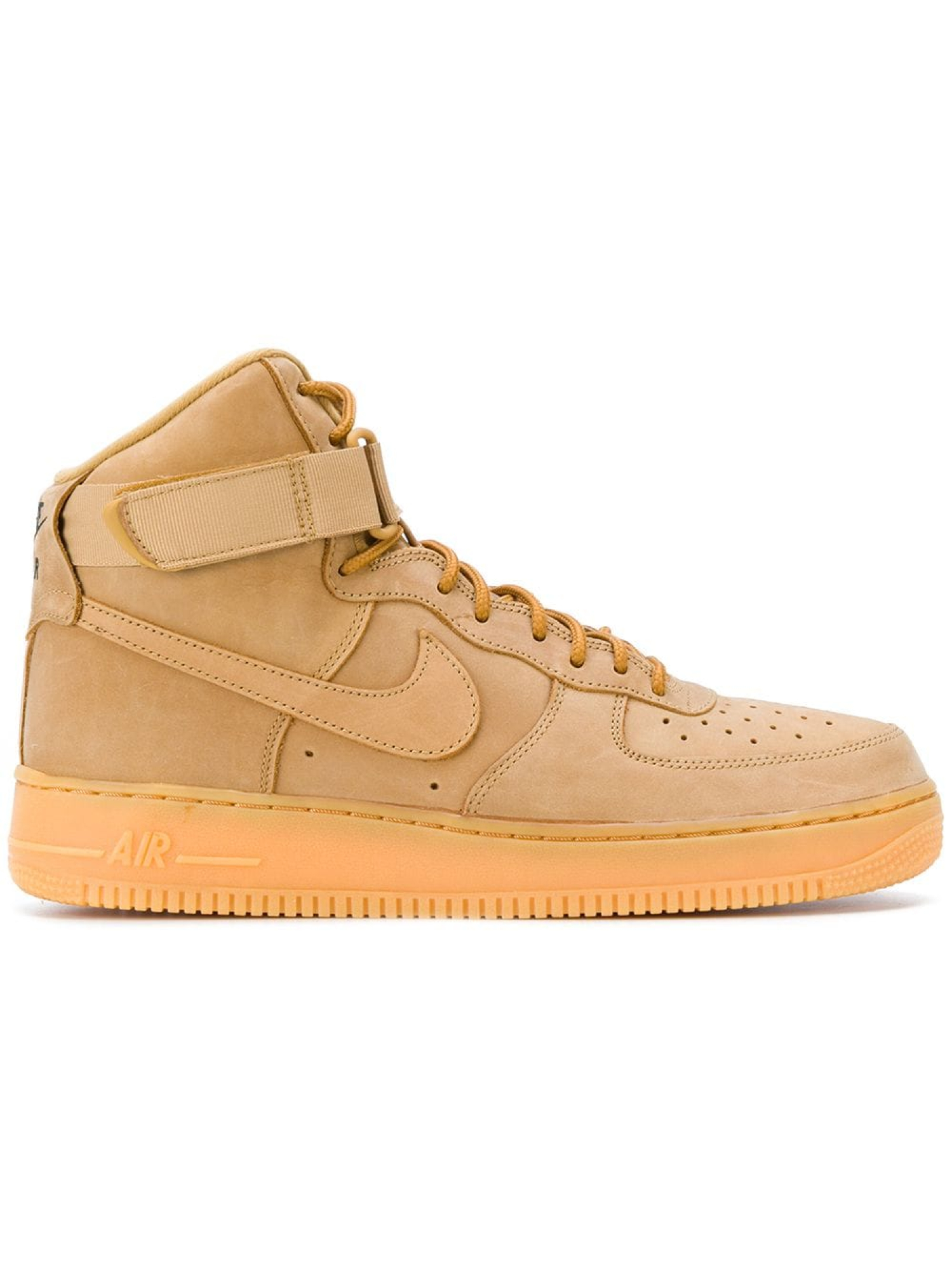 Nike Air Force 1 High 07 LV8 WB sneakers 882096 Meet Market