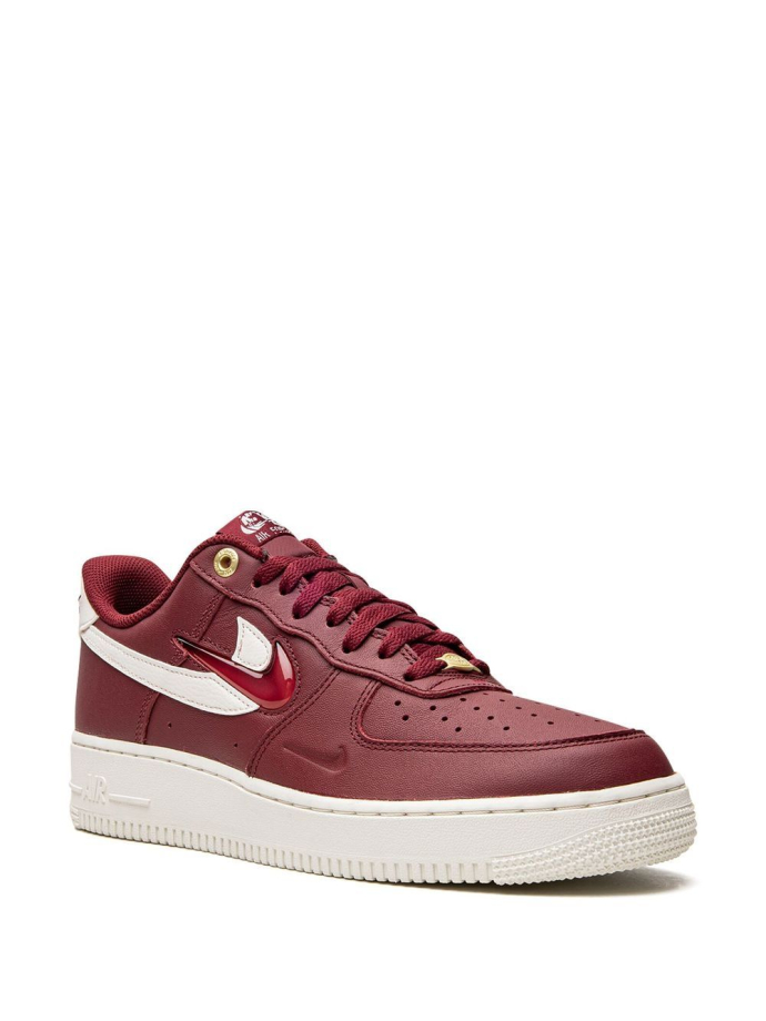 Nike air force 1 2025 07 prm