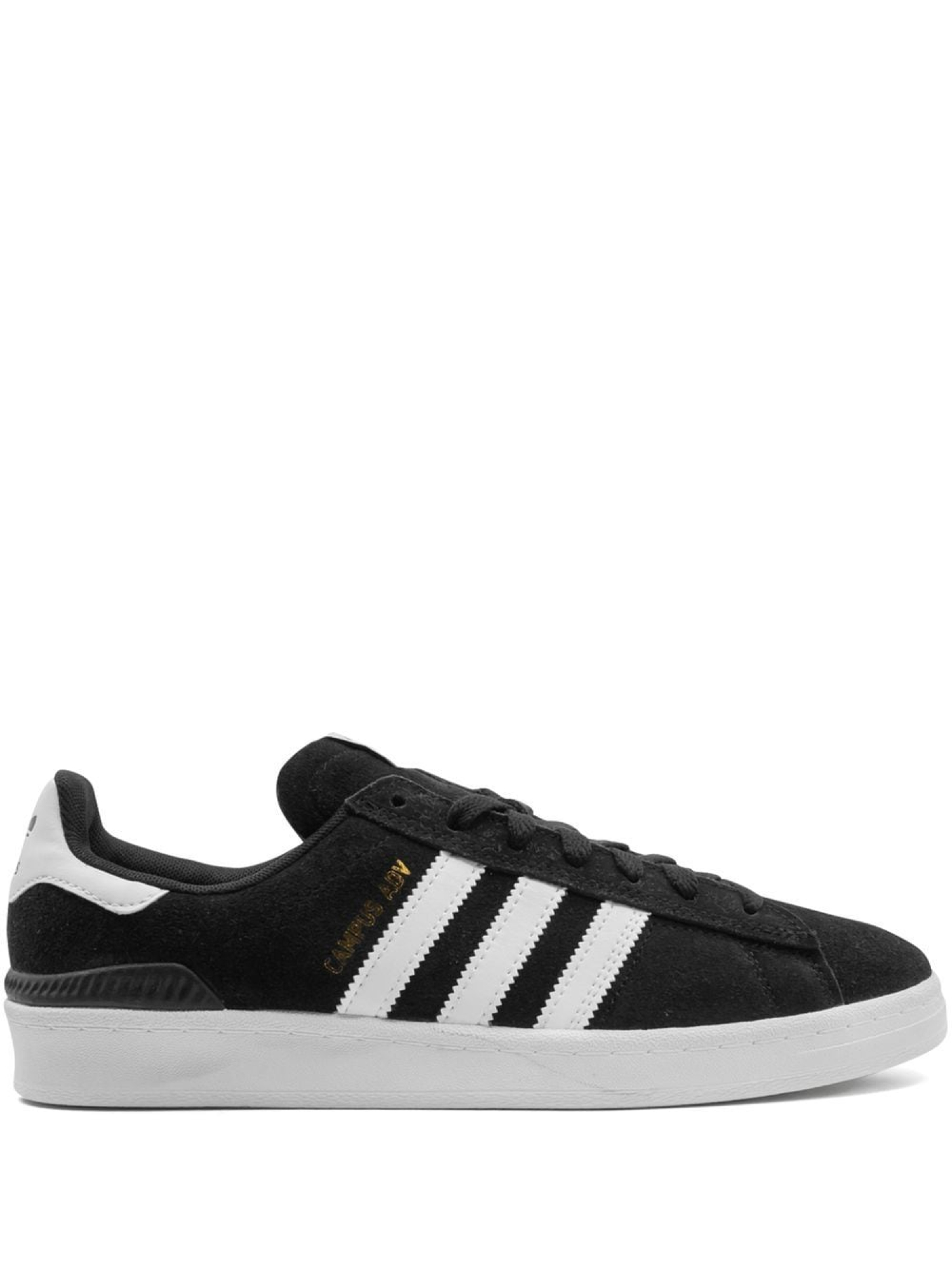 Adidas campus adv shoes on sale