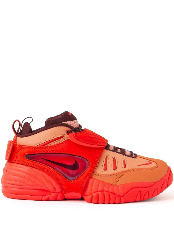 Buy nike x ambush hotsell