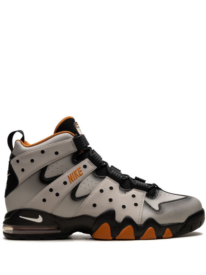 Nike Air Max2 CB 94 Light Iron Ore sneakers FD8632001 Meet Market