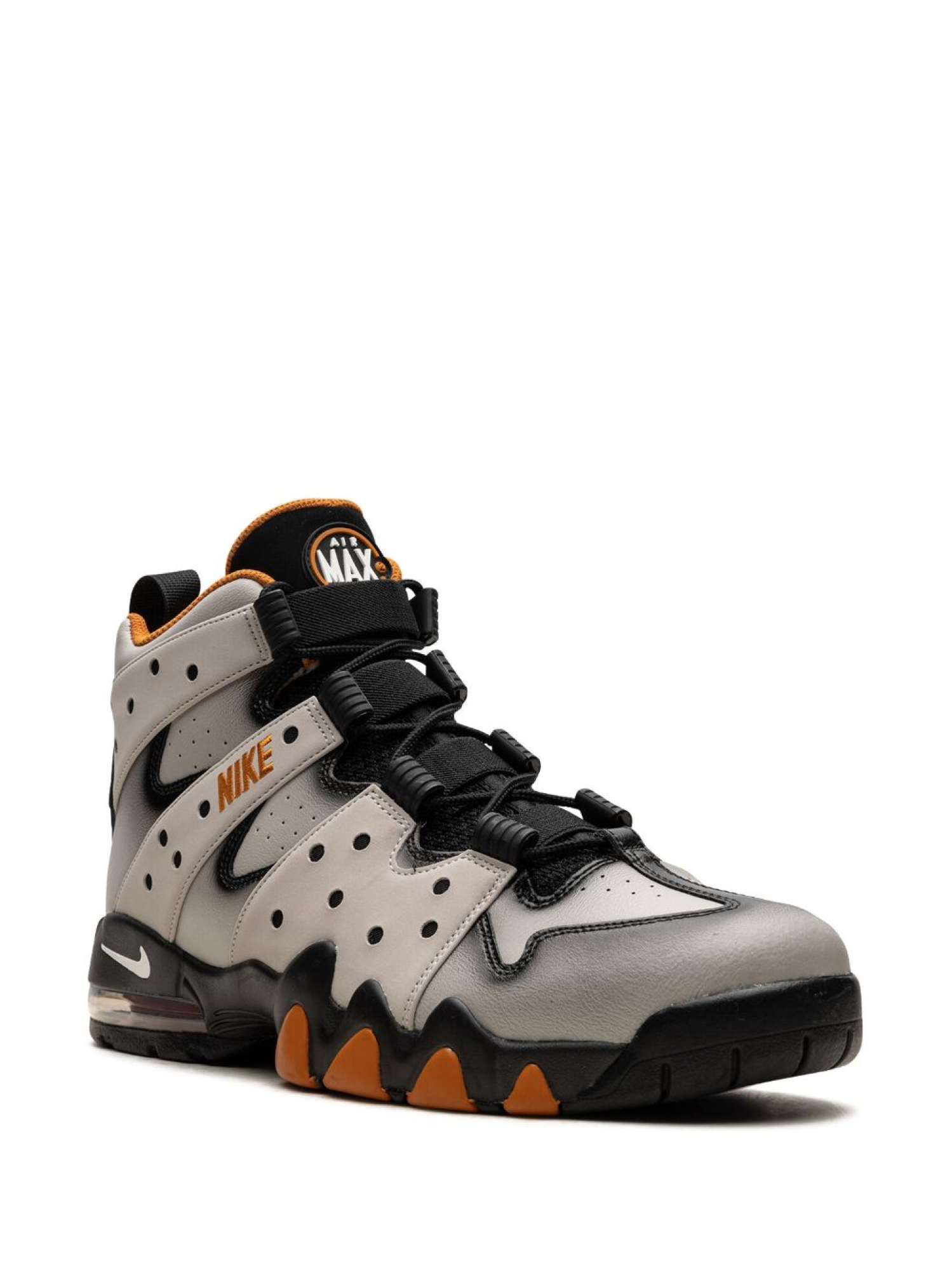 Nike Air Max2 CB 94 Light Iron Ore sneakers FD8632001 Meet Market