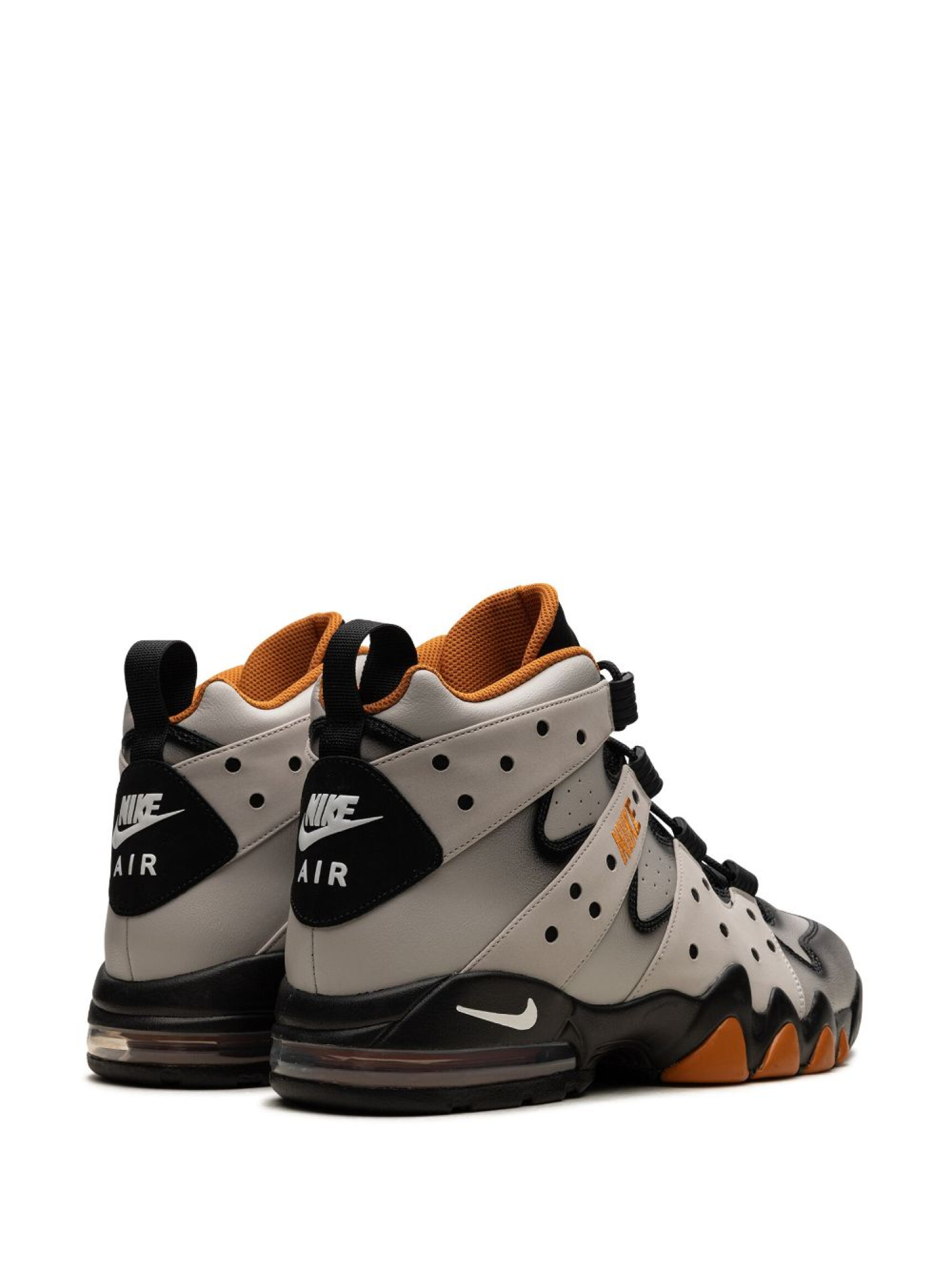 Nike air max2 cb 94 low hotsell