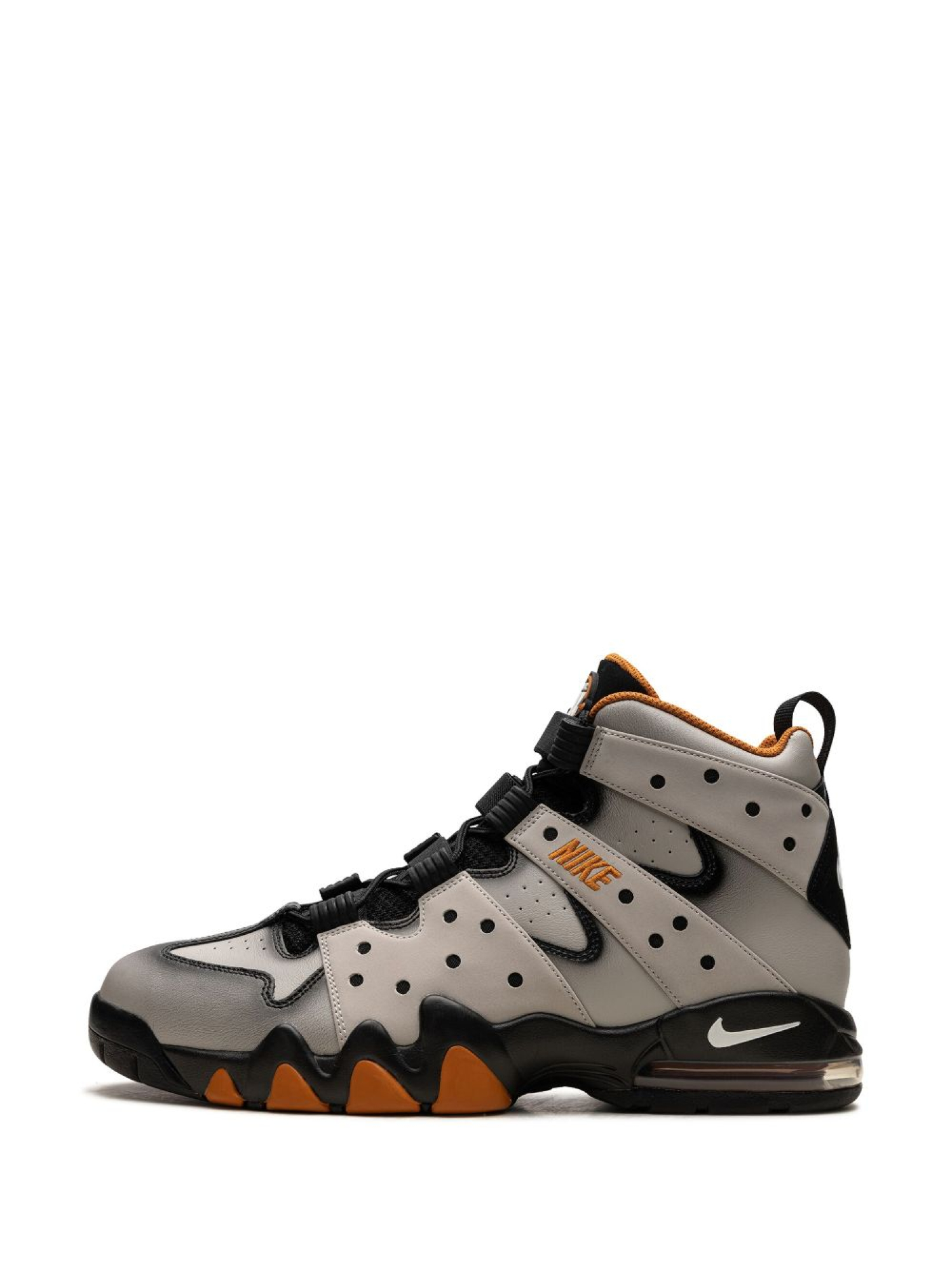 Air max cb best sale