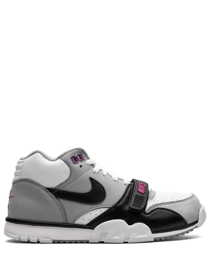 Nike Air Trainer 1 Hyper Violet sneakers FN6885 Meet Market