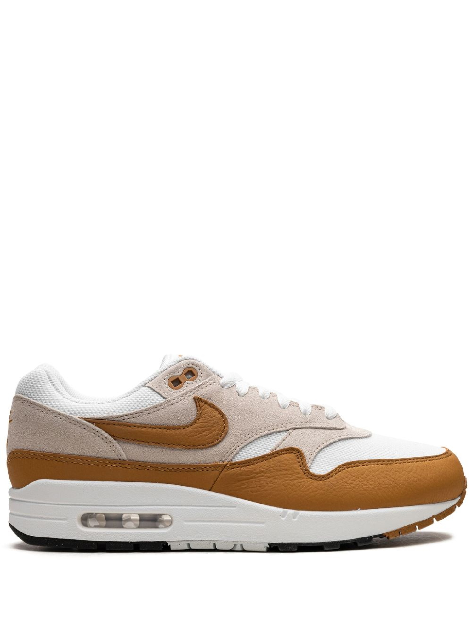 Nike air 2025 max bronze