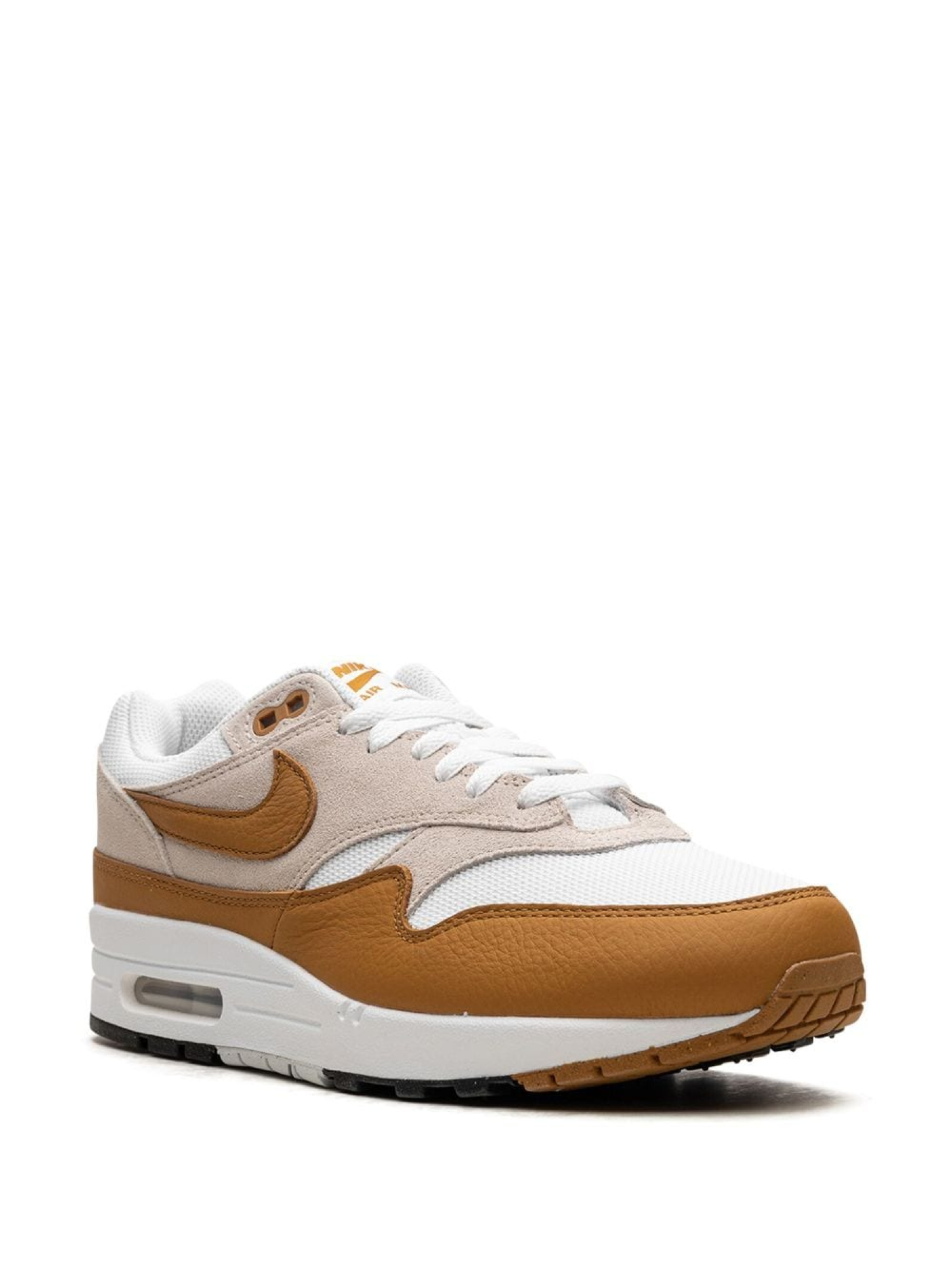 Nike air max outlet 1 bronze