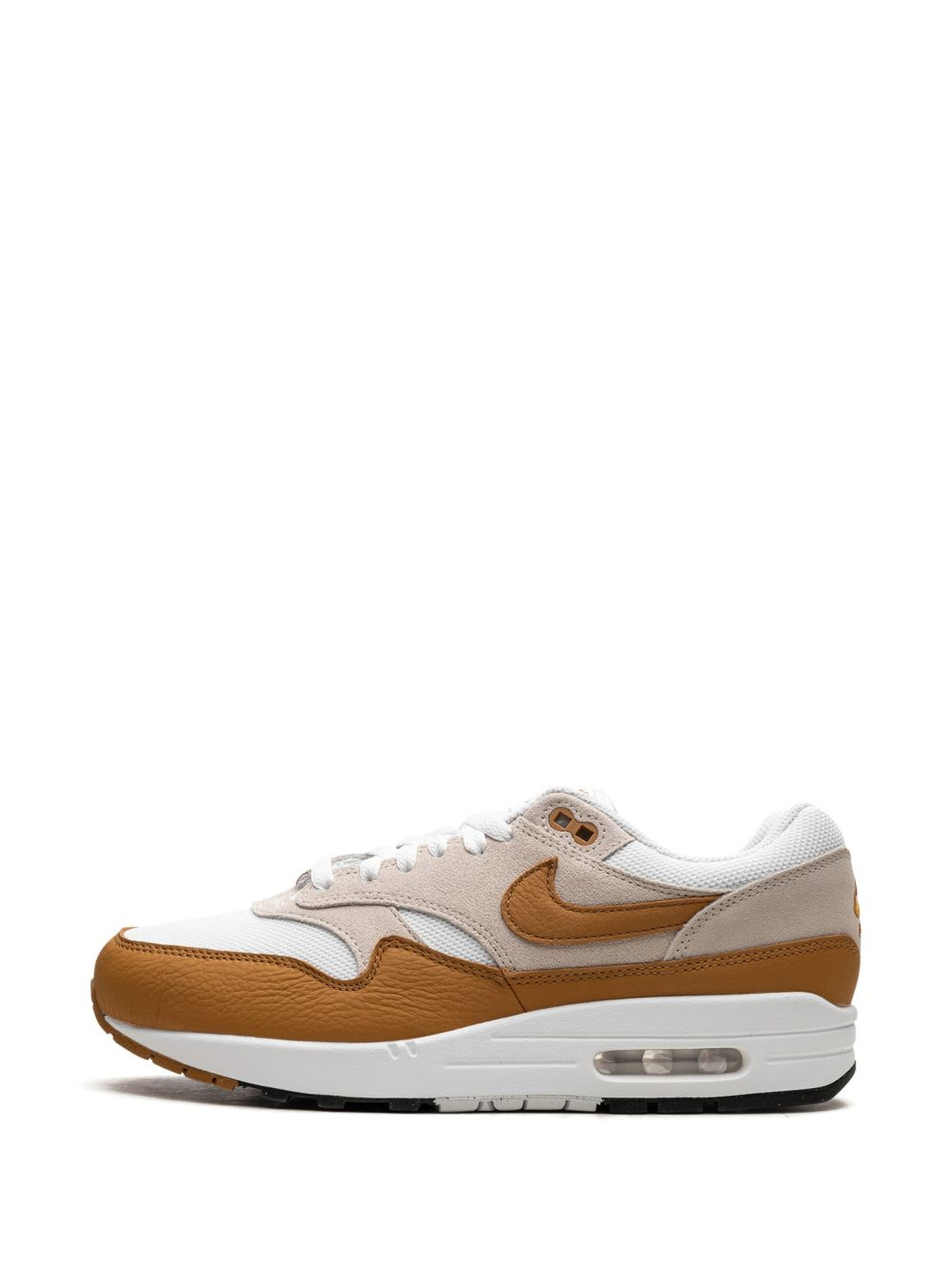 Air max sales bronze