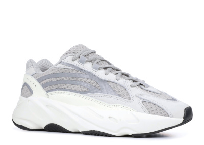 Inertia yeezy 700 on sale v2