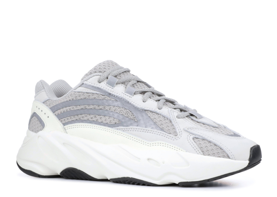 Adidas yeezy store 700 2019