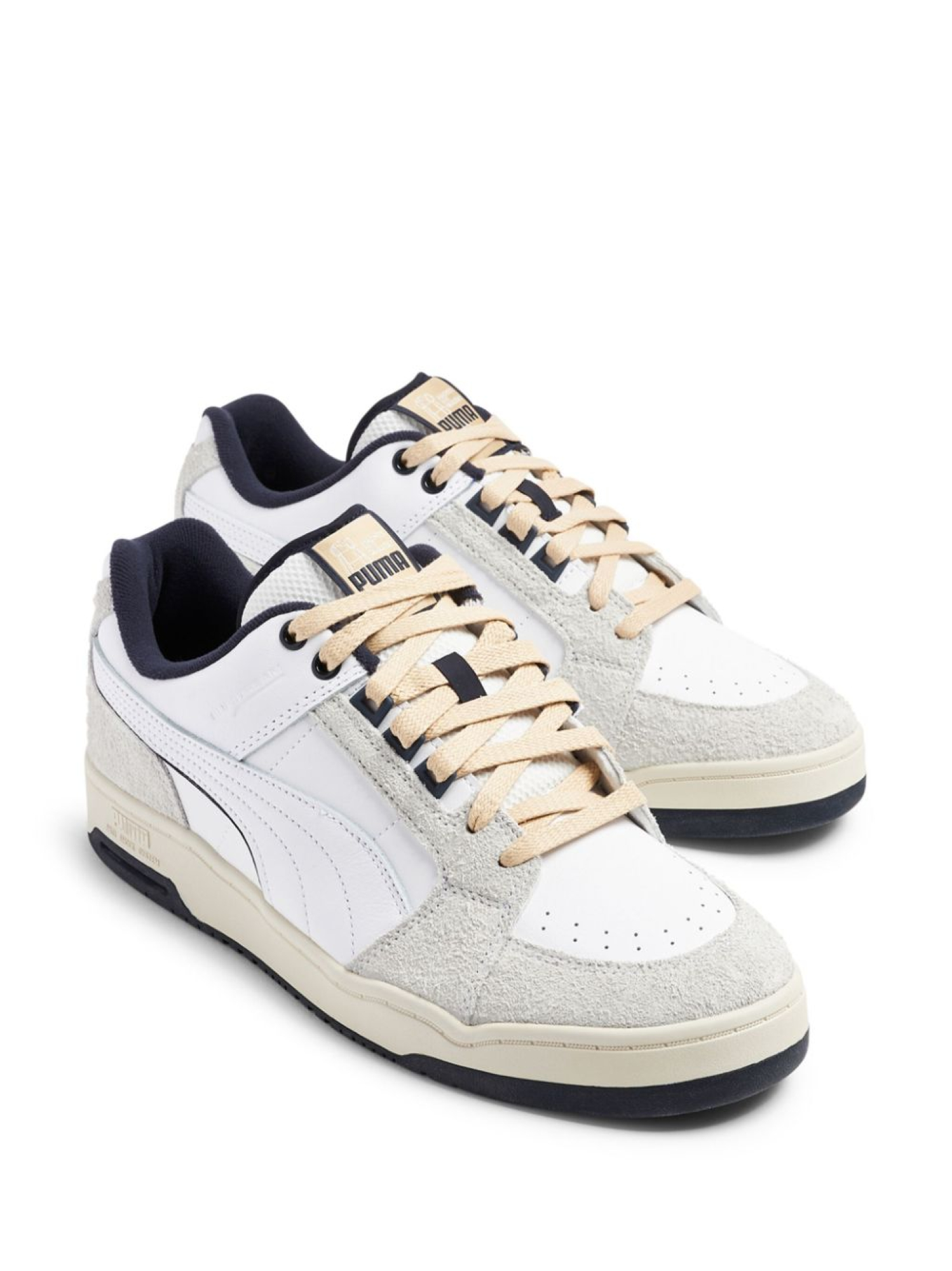 Puma Slipstream Lo Service Line sneakers 39313 Meet Market