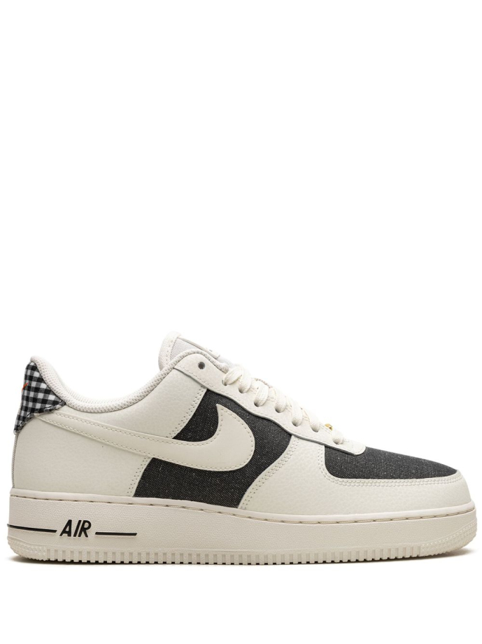 Designed nike air force 1 best sale