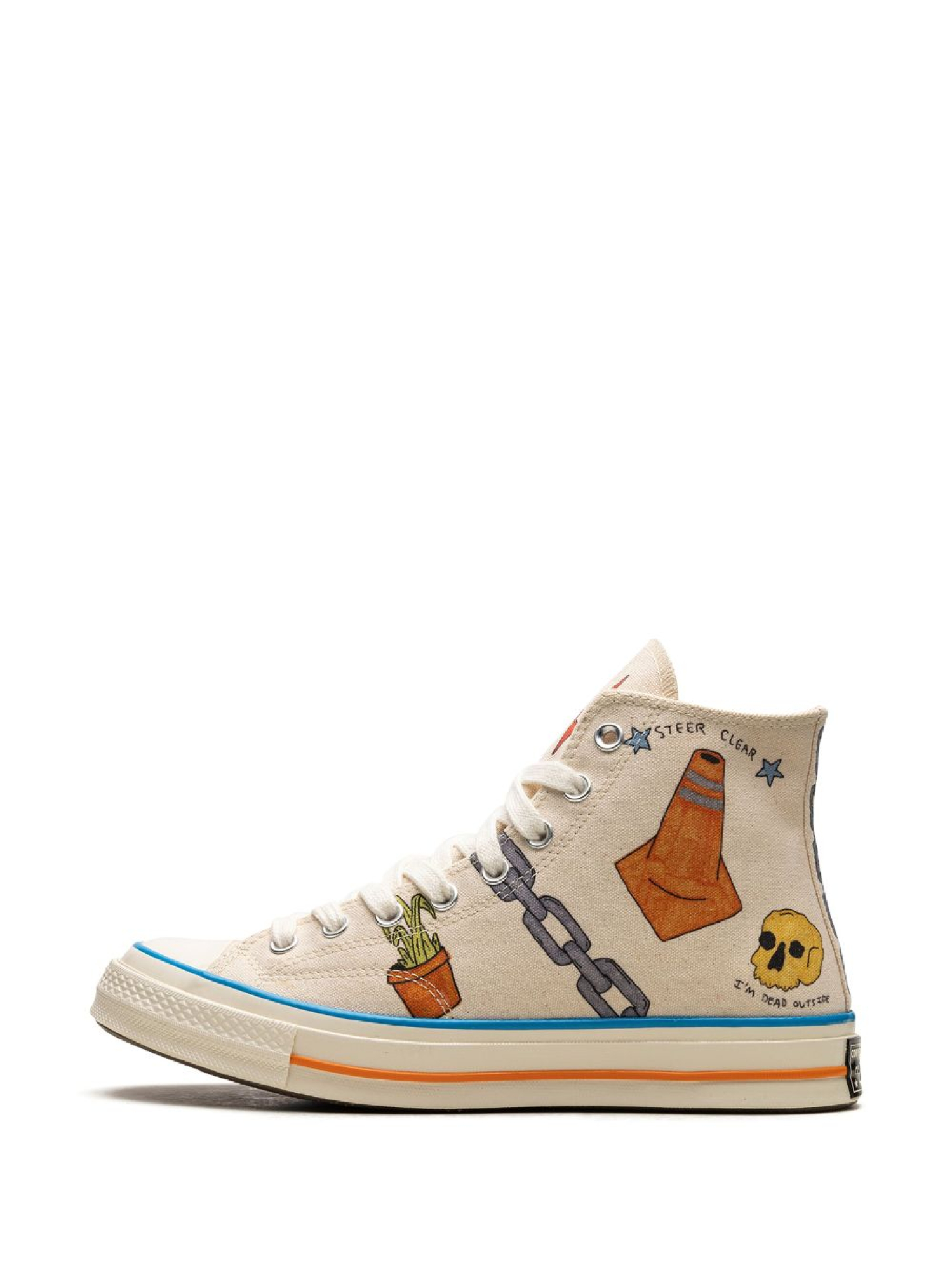 Converse wyatt navarro on sale