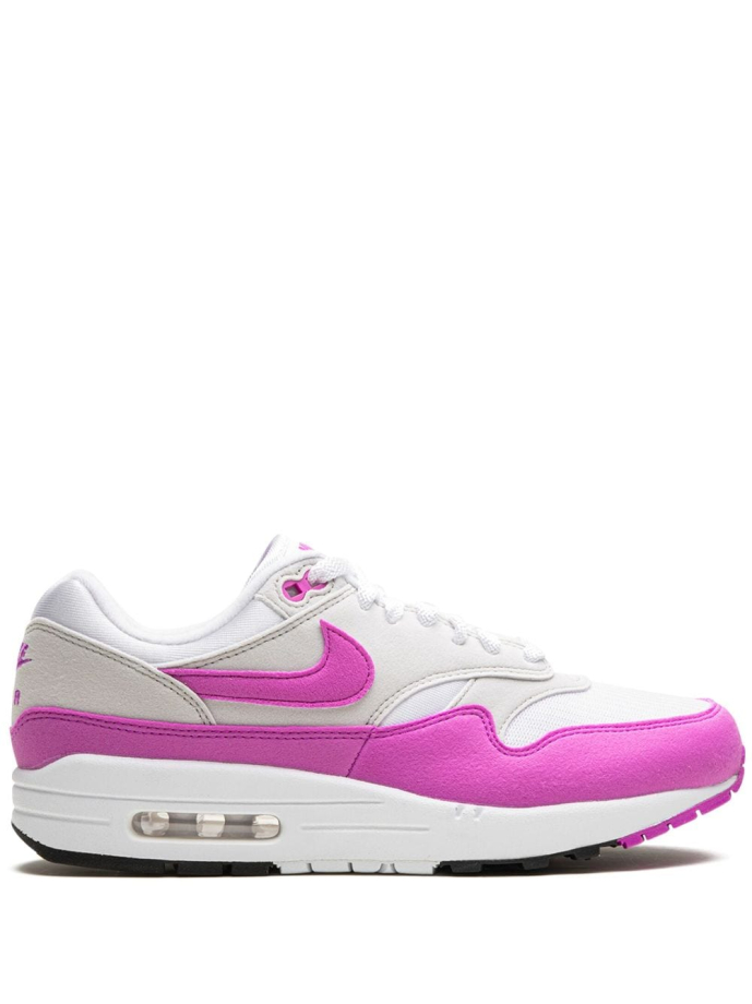 Nike air max 1 2025 essential pink