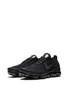 Nike air vapormax flyknit shop 3 black and white