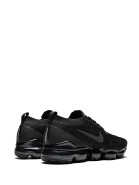 Nike air vapormax 2025 flyknit 1 triple black