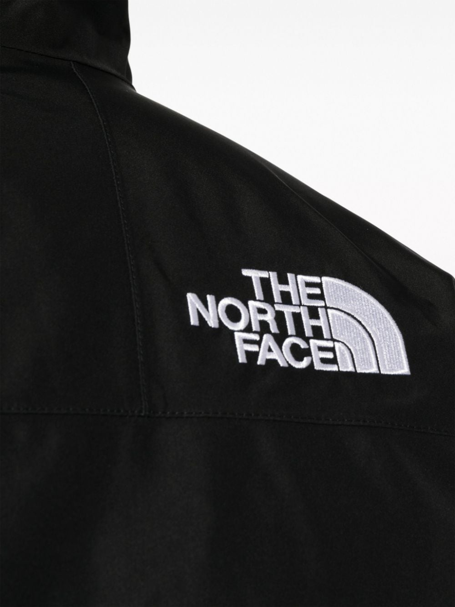 Gore tex x north clearance face