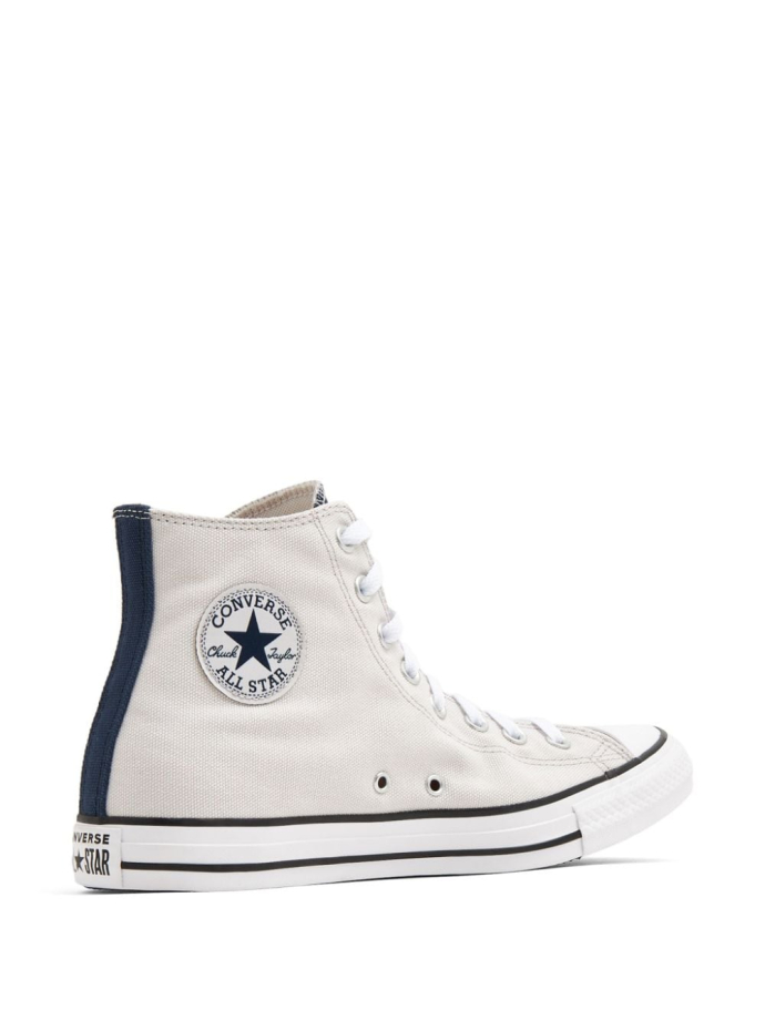 Converse Chuck Taylor All Star sneakers A06198C Meet Market