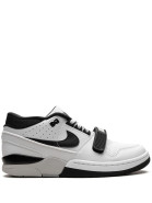 Nike air alpha force 2025 1