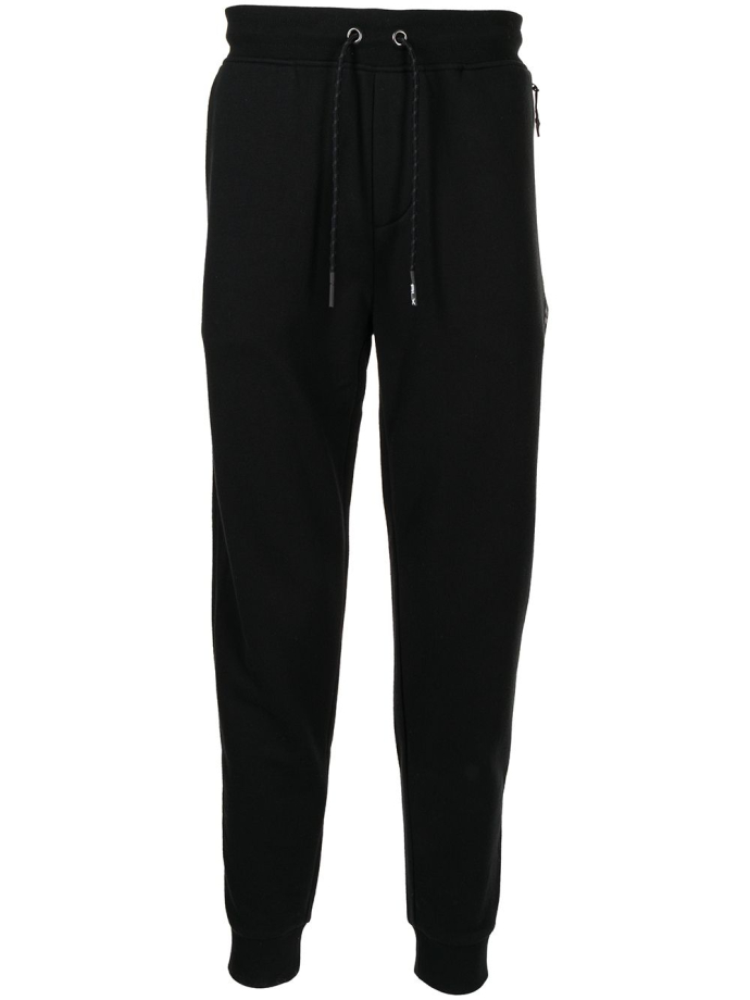 Polo ralph lauren sport fleece track pants sale