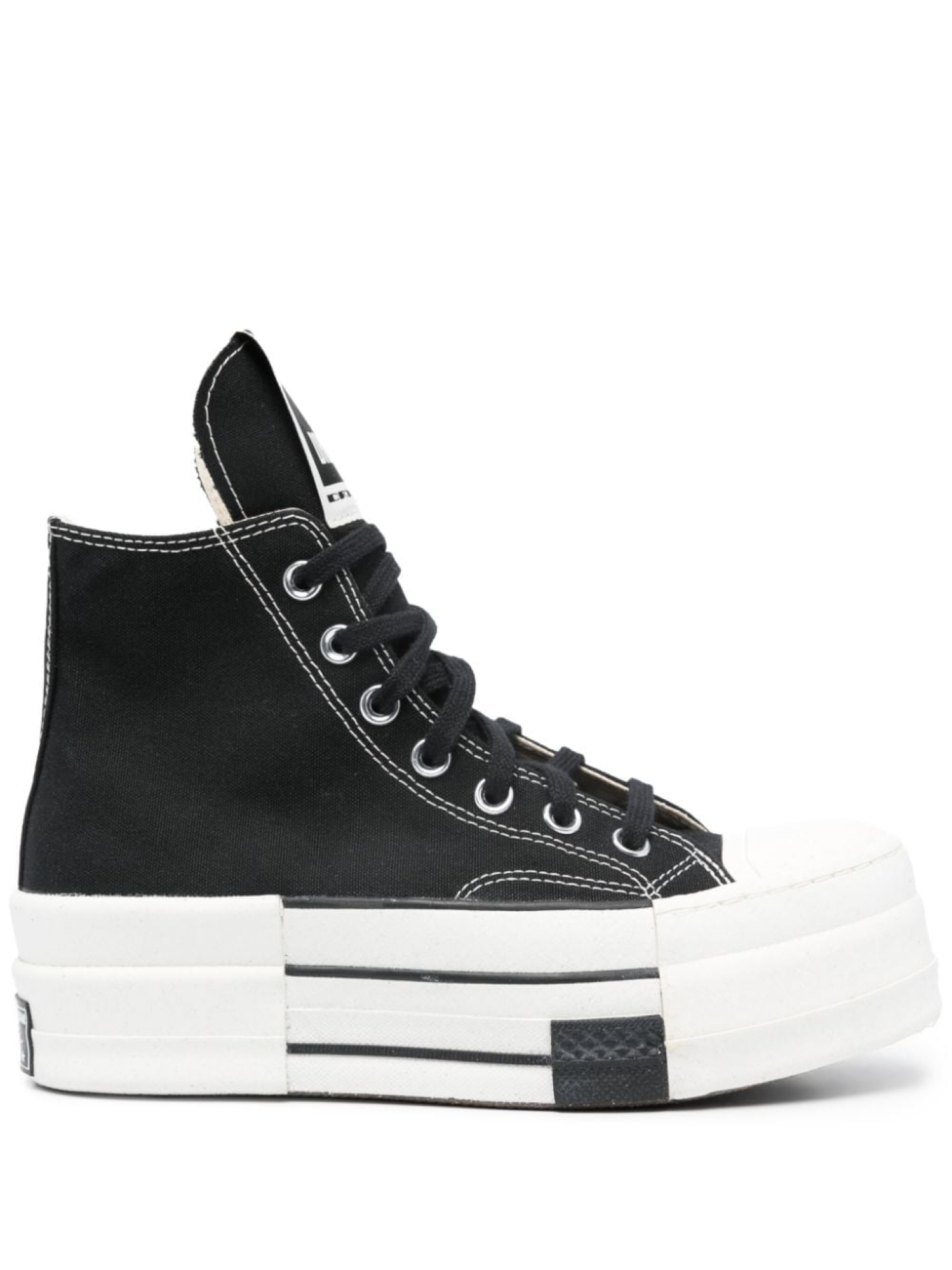 Converse scontatissime on sale