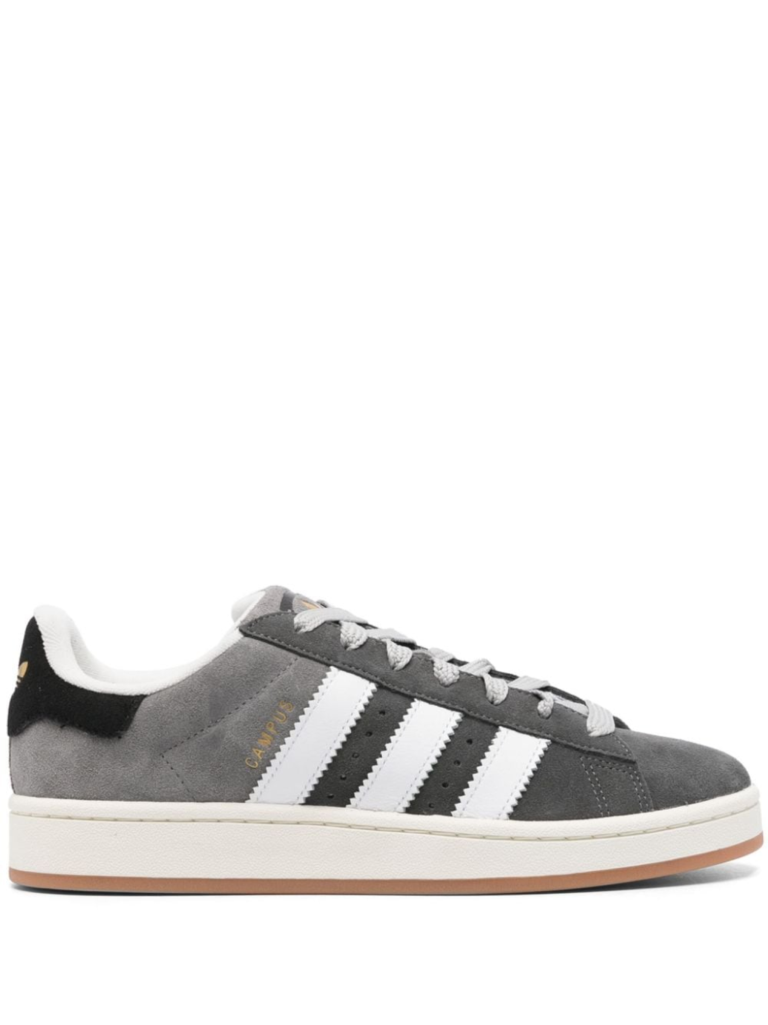 Adidas Campus 00s suede sneakers ID2051 Meet Market