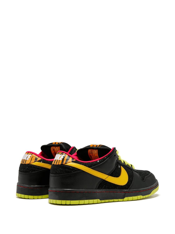 Nike SB Dunk Low Premium Space Tiger sneakers 313170071 Meet Market