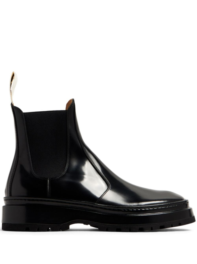 Les chelsea boots on sale