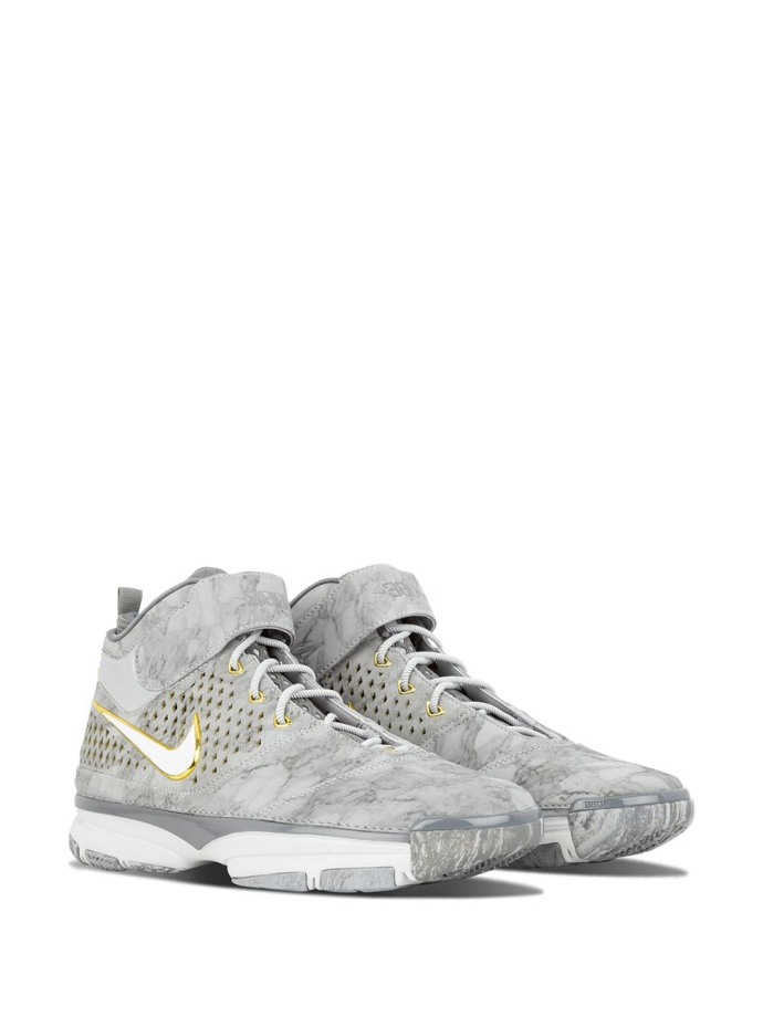 Nike Zoom Kobe 2 Prelude sneakers 640222001 Meet Market