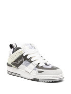 Axel Arigato Area Patchwork sneakers F1341002