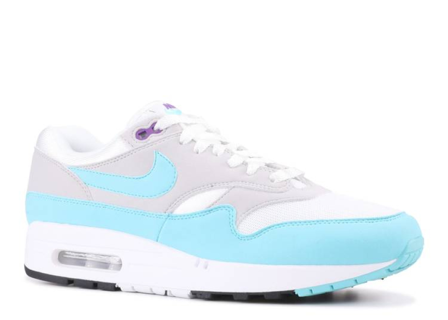 Nike air max shop 1 anniversary womens