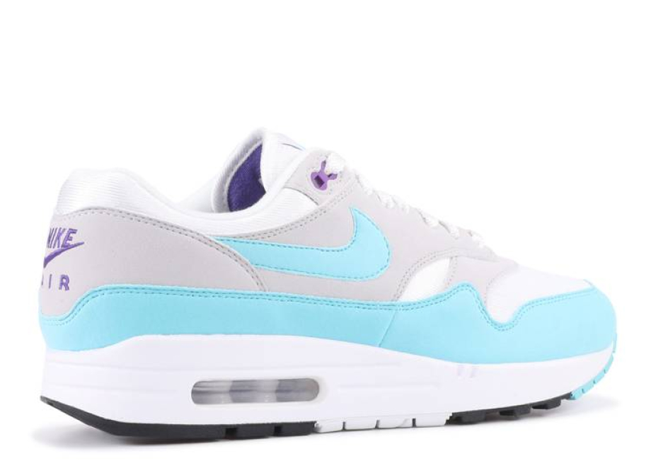 Nike air shop max anniversary 1