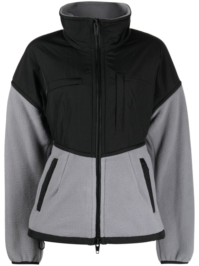 Alexander wang jacket price hotsell