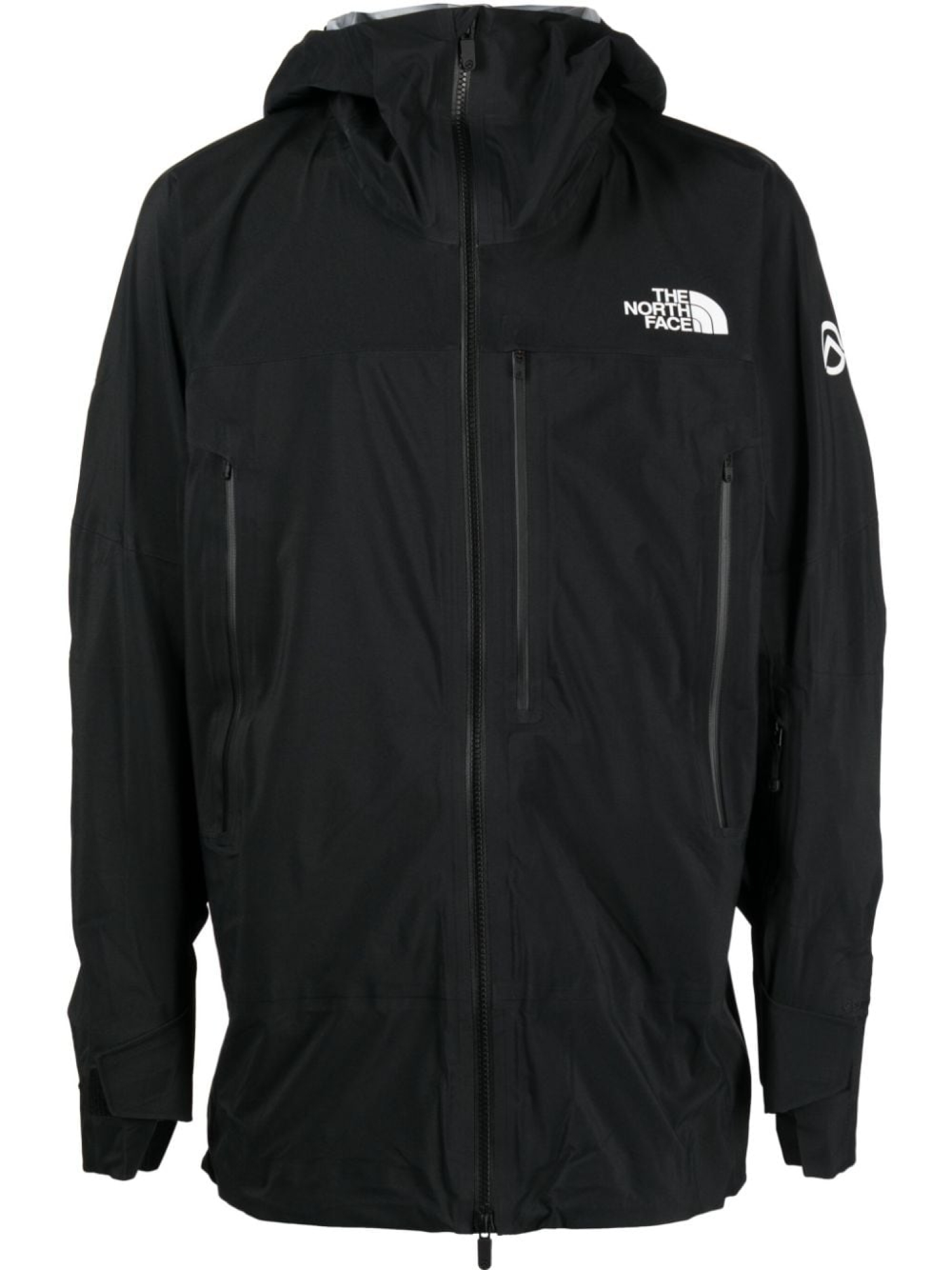 The North Face Summit Series Stimson FUTURELIGHT jacke NF0A82WKJK3 Meet Market