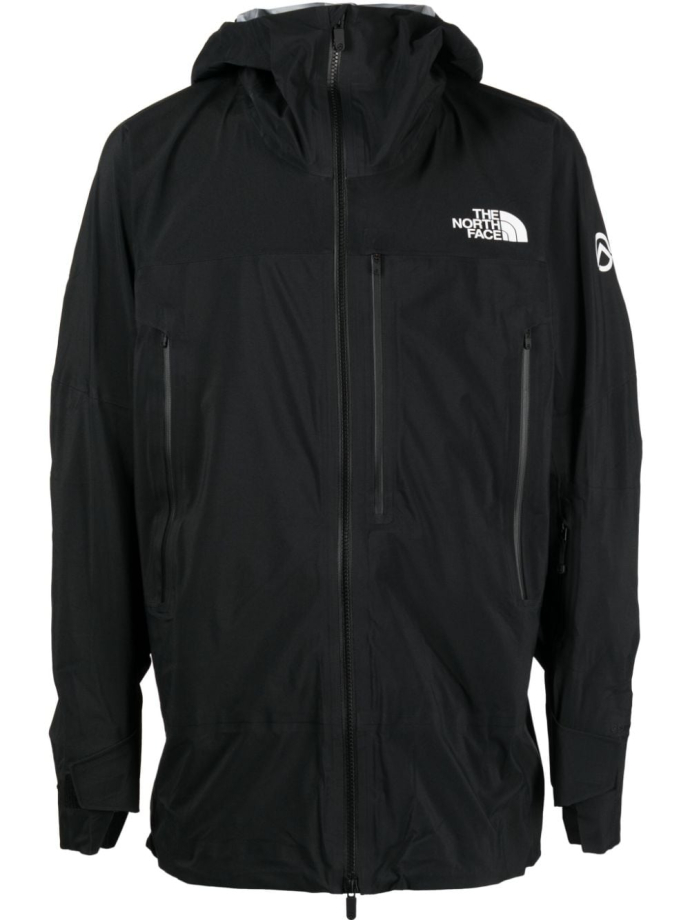 North face summit series price online