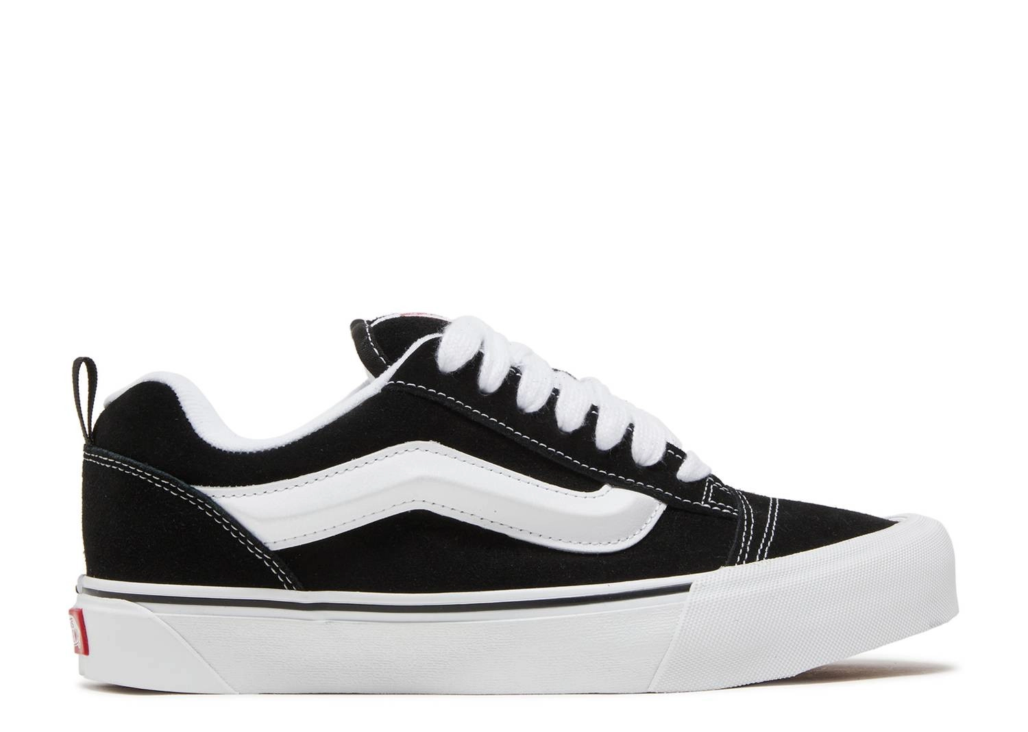 Black-White