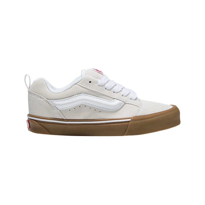 Magasin vans 91 best sale