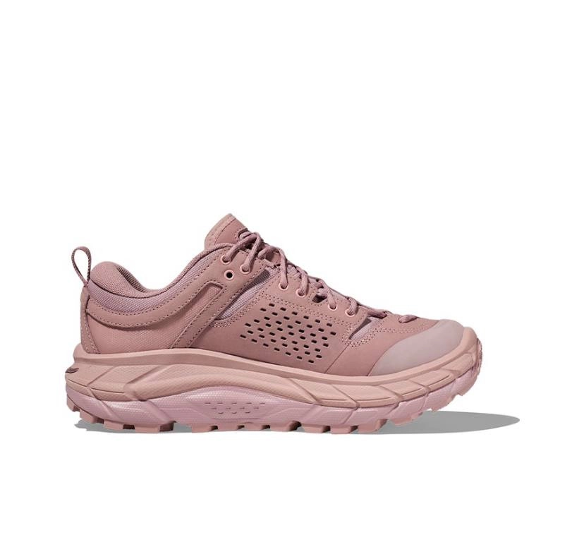 Tor Ultra Lo GORE-TEX Pale Mauve