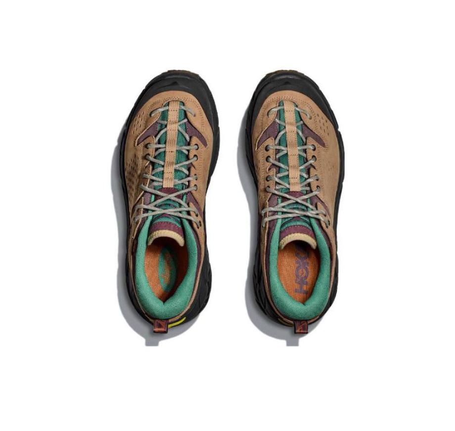 Hoka one one store tor womens