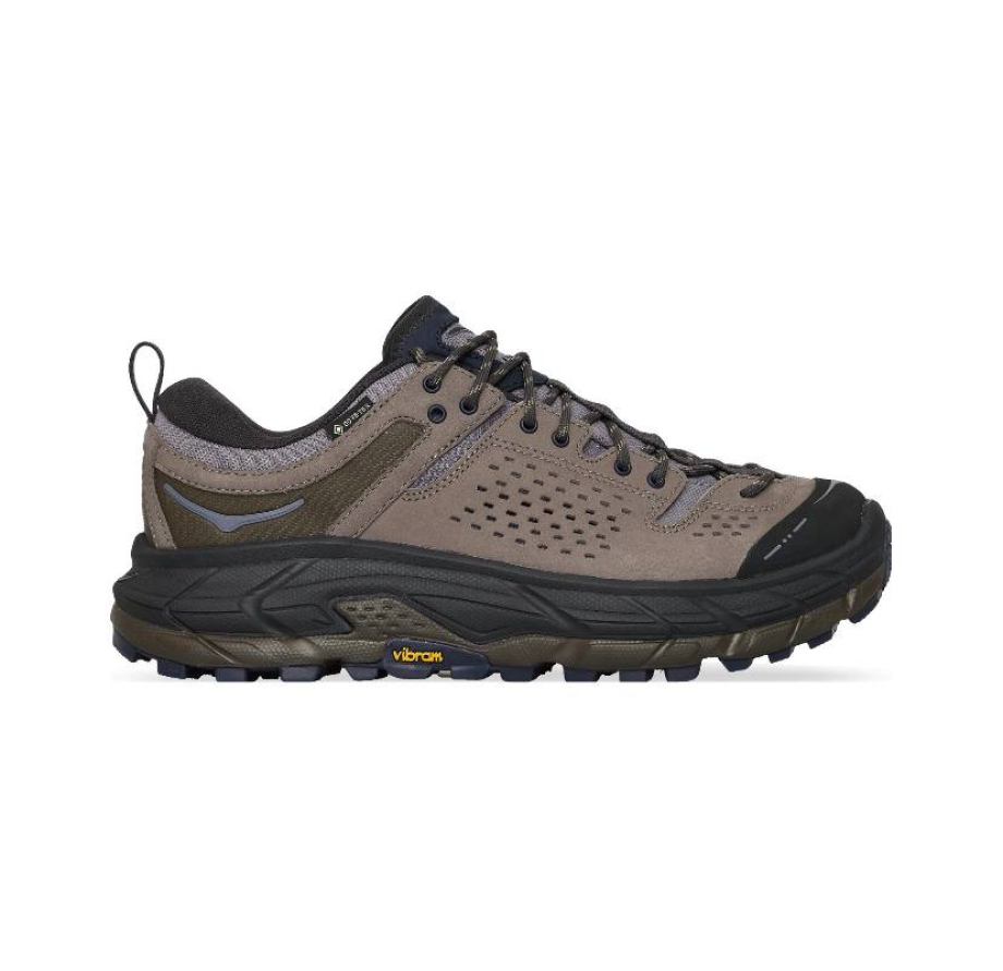 Hoka one one tor ultra sales low