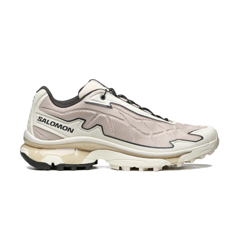 Salomon nike on sale