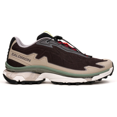 

XT-Slate Wood, Salomon Xt-Slate Wood