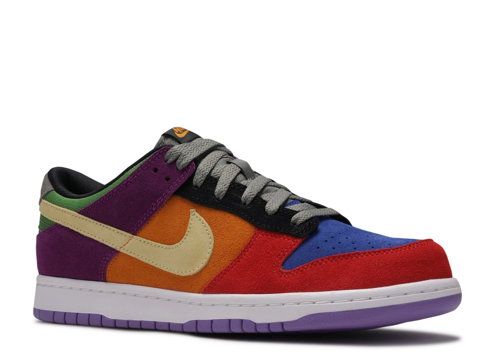 Nike SB Viotech 2019 CT5050500 Meet Market