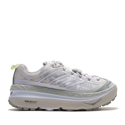 

Mafate Speed OG Lunar Rock, Hoka One One Mafate Speed OG Lunar Rock