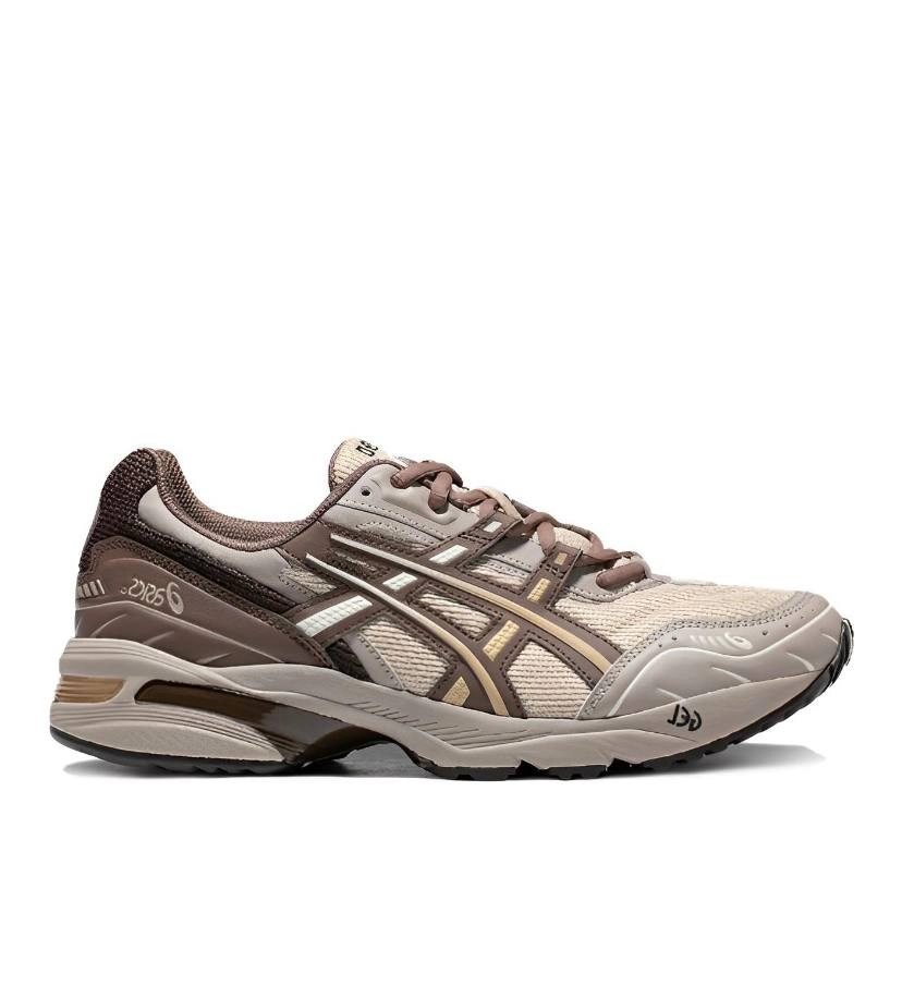 Gel-1090 'Cream Brown'