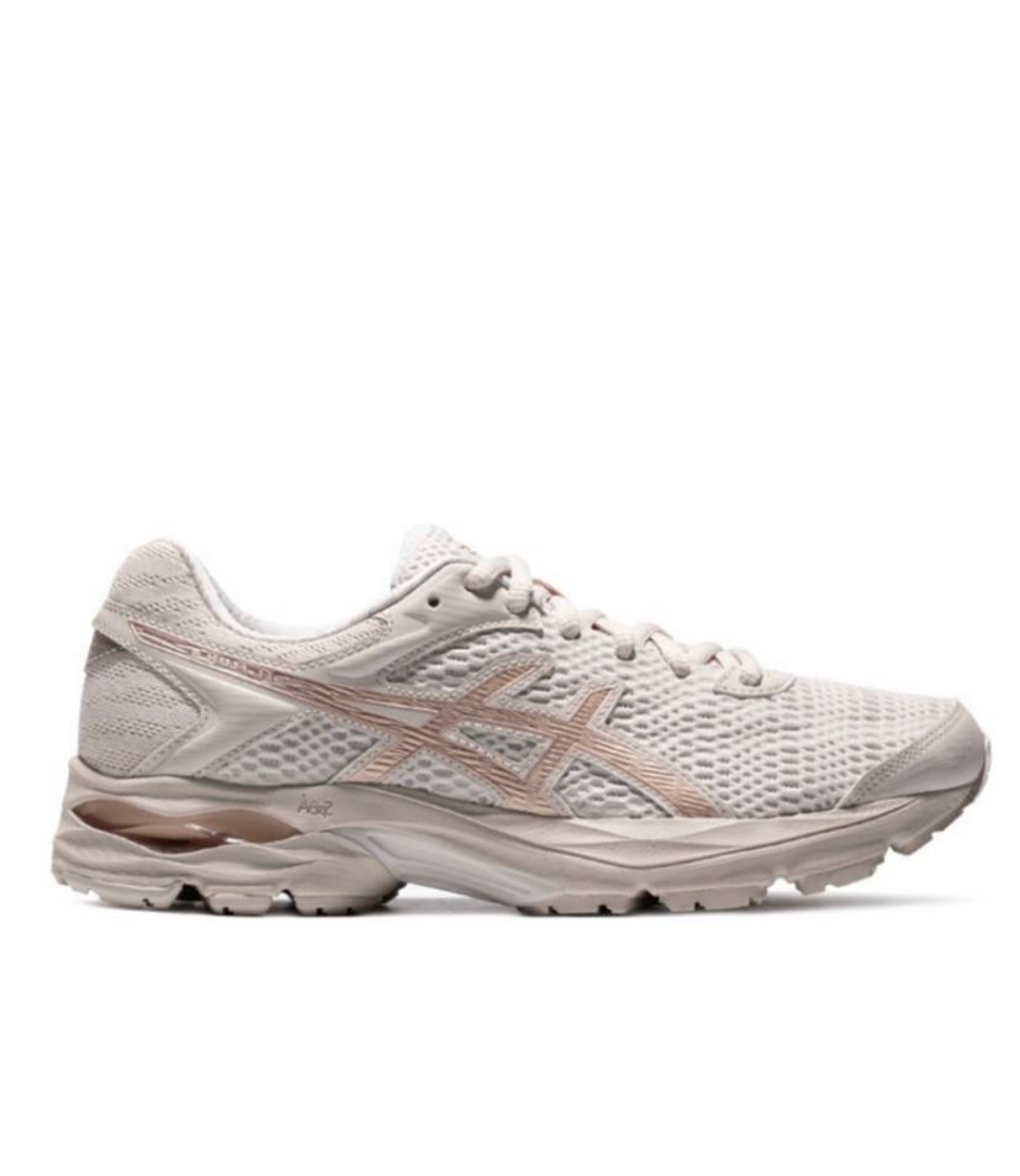Asics gel flux. Asics gel stratus 3. Asics gel flux 5. Asics gel flux 4 белые. Asics gel-flux cn.