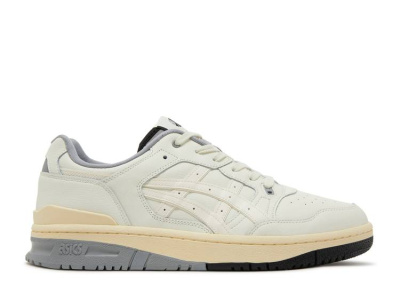 

Ballaholic X EX 89 Cream, Бежевый
