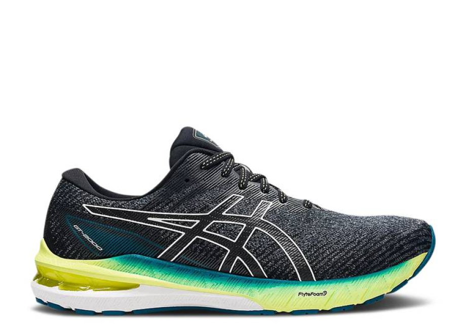 Кроссовки ASICS gt 2000